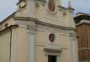 Da Moncalvo ad Alba con la mostra “L’Origine”