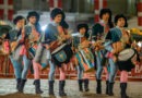 Domenica 6 settembre, torna la magia del Palio