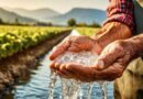 Oltre 3 milioni per migliorare le risorse irrigue in agricoltura