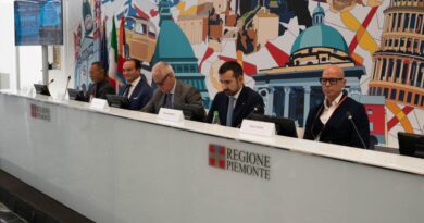Auxil.IA, l’intelligenza artificiale al servizio della pubblica amministrazione