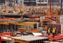 Caldo, prorogate fino al 6 settembre le misure di tutela per i lavoratori