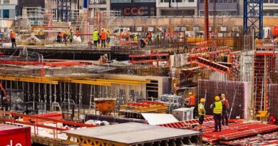 Caldo, prorogate fino al 6 settembre le misure di tutela per i lavoratori