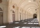 Omaggio a Carla Fracci, 2 serate alla Reggia di Venaria