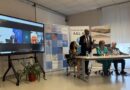 Longev-Italia, ad Asti due giorni di forum sul futuro della longevità