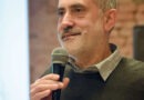 Don Luca Solaro saluta, al suo posto don Italo Francalanci