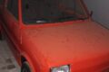 Vendita Fiat 126