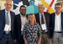 Il 12 settembre gli Stati generali dei territori MAB Unesco del Piemonte