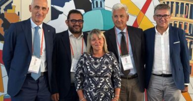 Il 12 settembre gli Stati generali dei territori MAB Unesco del Piemonte