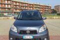 Daihatsu termos