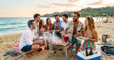 La Luna Asti - laluna.it - Notizie Asti - Salute e benessere - Cronaca Asti - Attualità Asti - Cultura e spettacolo - Motori Asti - Moda e bellezza Asti - Sport Asti