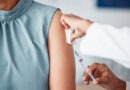 Vaccinazioni anti Covid-19 e antinfluenzale