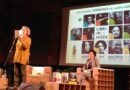 Aspettando “Libri in Nizza”