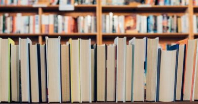 Cultura, 1,9 milioni per libri, editoria e patrimonio culturale