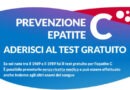 Epatite C, attivo in tutto il Piemonte lo screening per la ricerca del virus