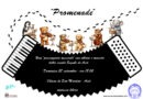 Dopo la pausa estiva, riprende a pieno ritmo l’attività del  Gruppo Culturale a San Martino.
