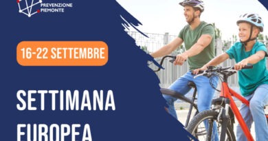 Nel 2026, la Settimana europea della mobilità mette al centro la “mobilità per tutti” con un focus sull’equità intergenerazionale.