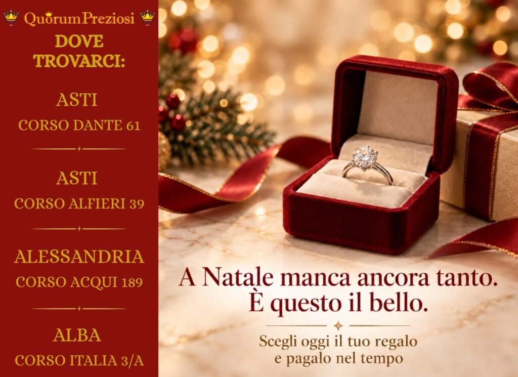 natale 1 luna orizzontale_1