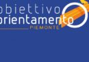 Scoprire il talento, costruire il futuro