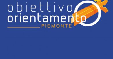 Scoprire il talento, costruire il futuro