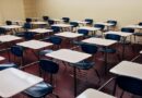 48 milioni per la formazione tecnica superiore