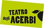 Comunicazione: RINVIATO  Paesaggi e oltre 2026
