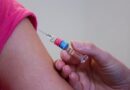 Vaccinazioni, al via la campagna anti-influenzale
