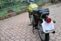 Moto Guzzi Stornello