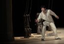 La nuova stagione del Teatro Civico di Moncalvo