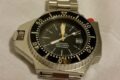Orologi vintage