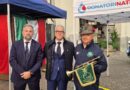 Amich (FdI) ad Asti: “Ricordare chi ha dato la vita per lo Stato