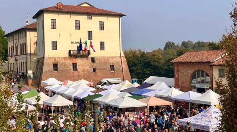 La Luna Asti - laluna.it - Notizie Asti - Salute e benessere - Cronaca Asti - Attualità Asti - Cultura e spettacolo - Motori Asti - Moda e bellezza Asti - Sport Asti