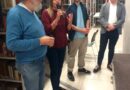 “Giovedì Filosofici” in Biblioteca