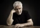Gioele Dix all’Alfieri con “Arrivato a questo punto”