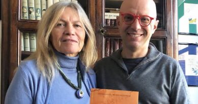 Tradizioni identitarie: Cavolo verza di Montalto Dora Ceramiche di Castellamonte