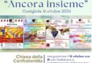 Mostra di Pittura Artemisia “Ancora Insieme”