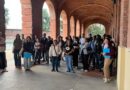 Aule dell’Enofila al Cpia di Asti