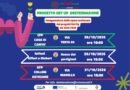 Progetto DesTEENazione il 30 e 31 ottobre
