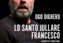 Lo santo Julare Francesco (Ugo Dighero)