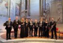 Savigliano (Cn) scalda i motori per la rassegna “CONCERTI DELLA DOMENICA – Aperitivi in musica 2026