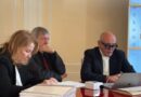 Ethica, presentato il nuovo comitato scientifico