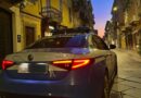 La Luna Asti - laluna.it - Notizie Asti - Salute e benessere - Cronaca Asti - Attualità Asti - Cultura e spettacolo - Motori Asti - Moda e bellezza Asti - Sport Asti