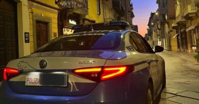 La Luna Asti - laluna.it - Notizie Asti - Salute e benessere - Cronaca Asti - Attualità Asti - Cultura e spettacolo - Motori Asti - Moda e bellezza Asti - Sport Asti