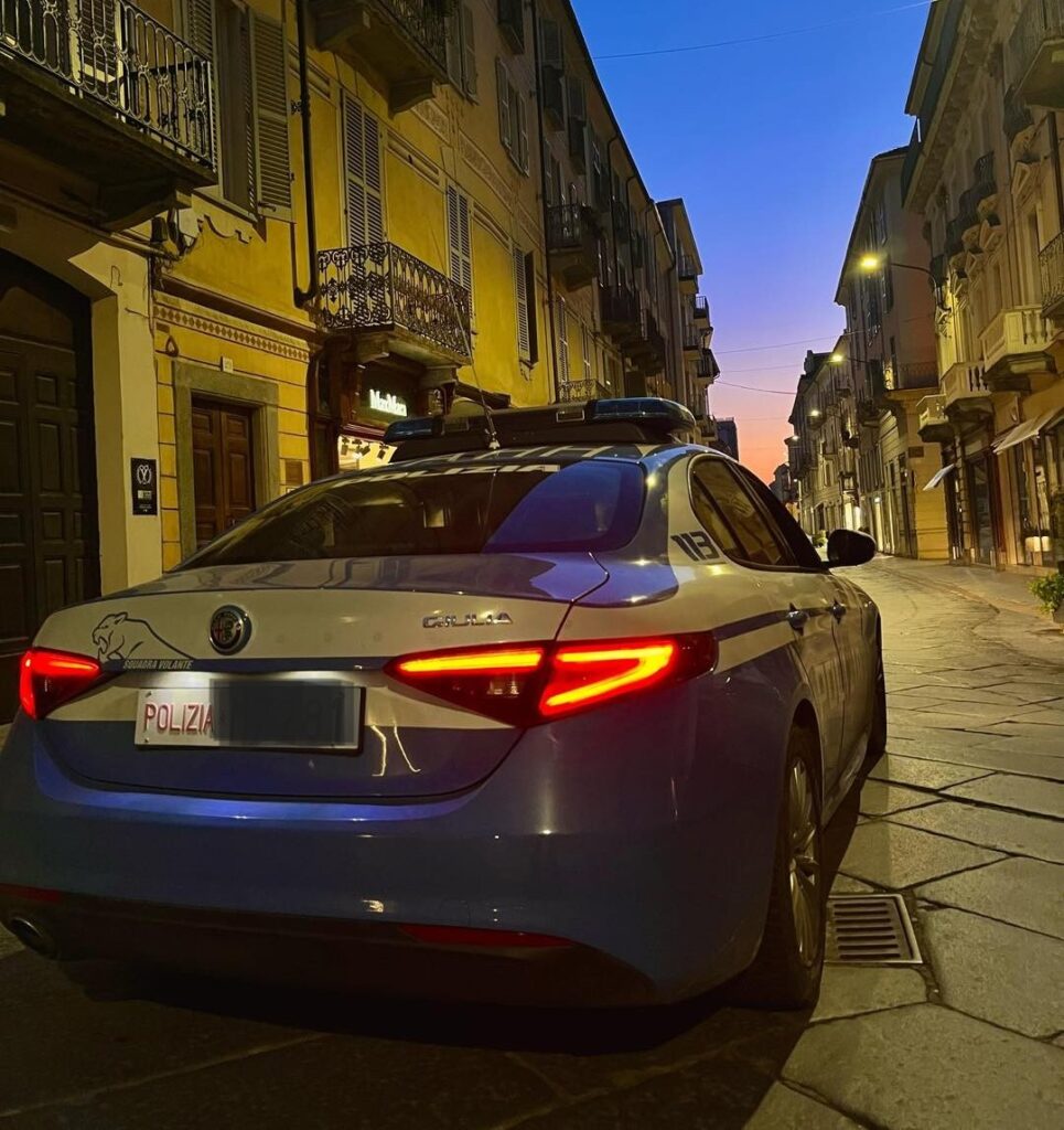 La Luna Asti - laluna.it - Notizie Asti - Salute e benessere - Cronaca Asti - Attualità Asti - Cultura e spettacolo - Motori Asti - Moda e bellezza Asti - Sport Asti