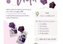 Associazione Rinascita e “Se fossi filo”: una nuova collaborazione per La Casa delle Rose
