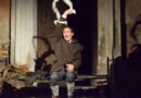 A Tigliole una serata con il Teatro degli Acerbi
