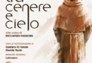 Va in scena la vita di San Francesco