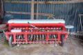 Attrezzature agricole