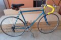 BDC vintage Colnago Sport