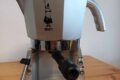 Macchina da caffè