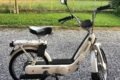 Ciclomotore Ciao Piaggio del 1987